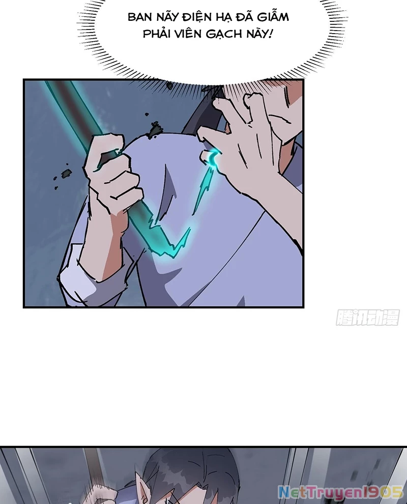 Tối Cường Võ Hồn Hệ Thống Chapter 264 - 37