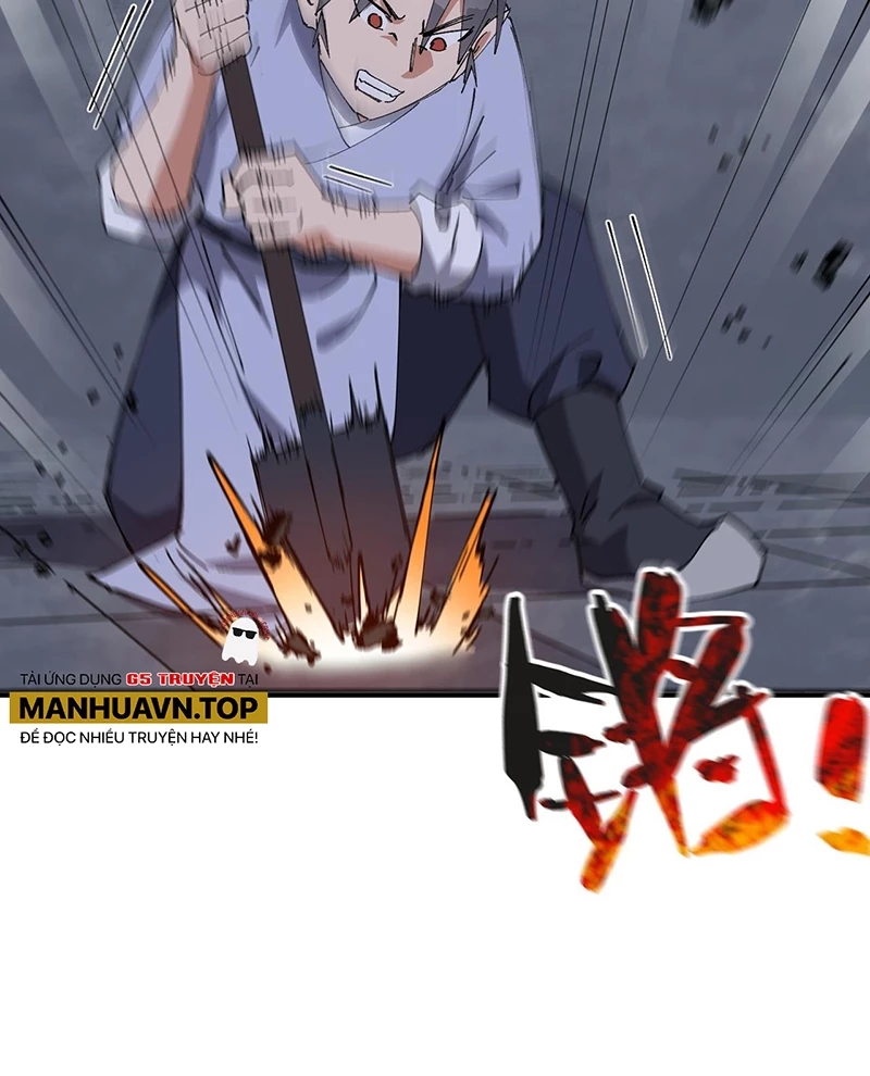 Tối Cường Võ Hồn Hệ Thống Chapter 264 - 38