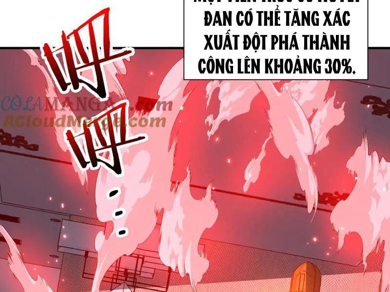 Ma tu tái sinh: Khởi đầu nhặt được một hành tinh zombie Chapter 12 - 97