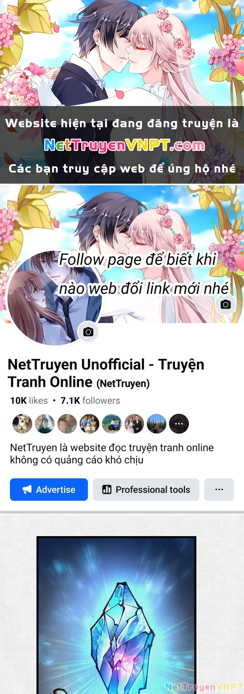 Xi Hồn Chapter 63 - 1