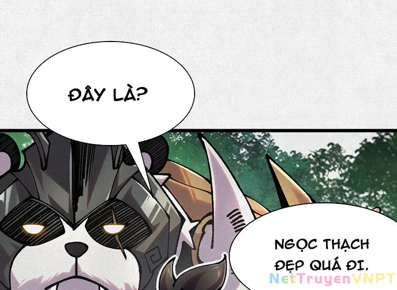 Xi Hồn Chapter 63 - 3