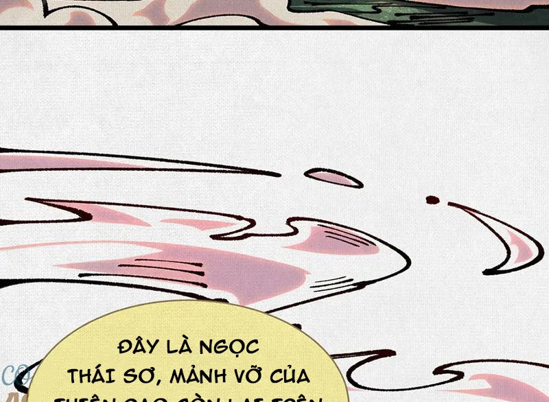 Xi Hồn Chapter 63 - 6