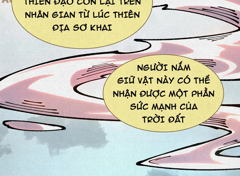 Xi Hồn Chapter 63 - 7