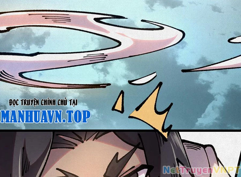 Xi Hồn Chapter 63 - 8