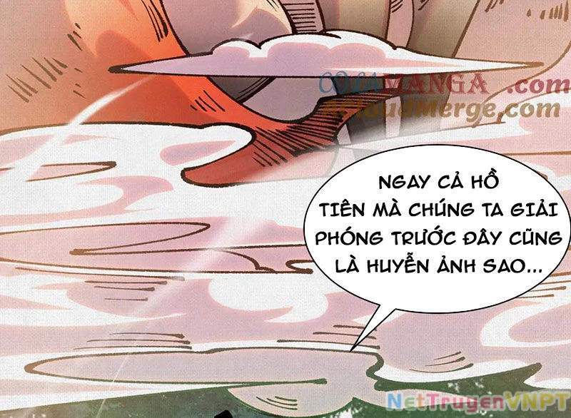 Xi Hồn Chapter 63 - 11