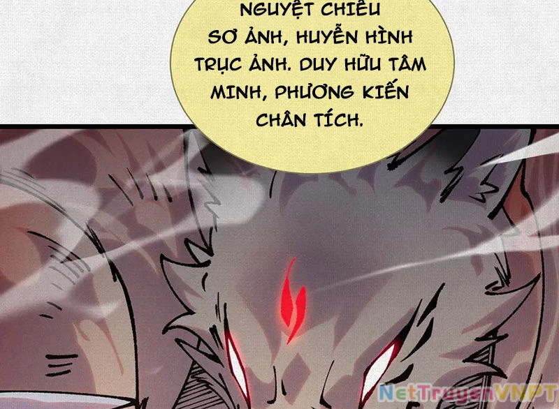 Xi Hồn Chapter 63 - 13