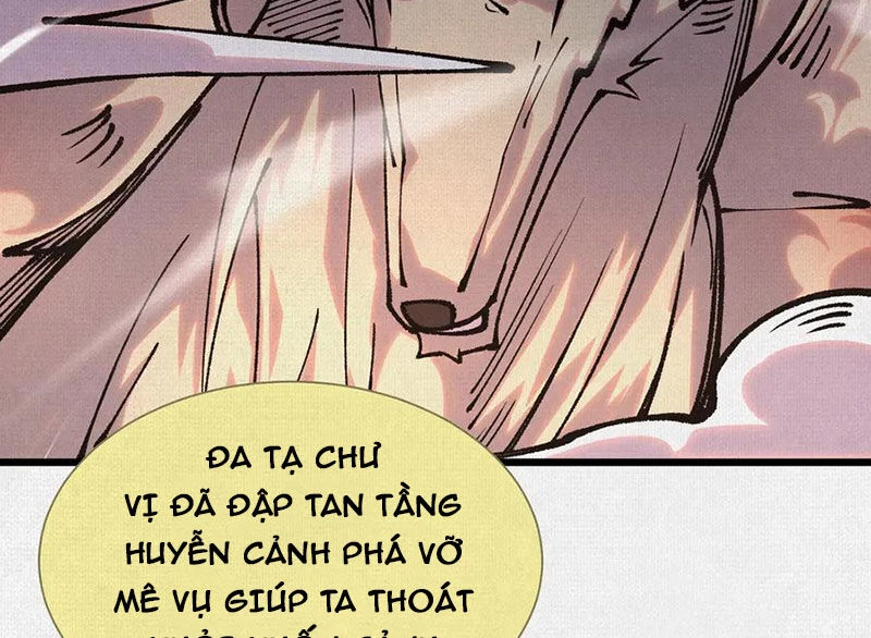 Xi Hồn Chapter 63 - 14
