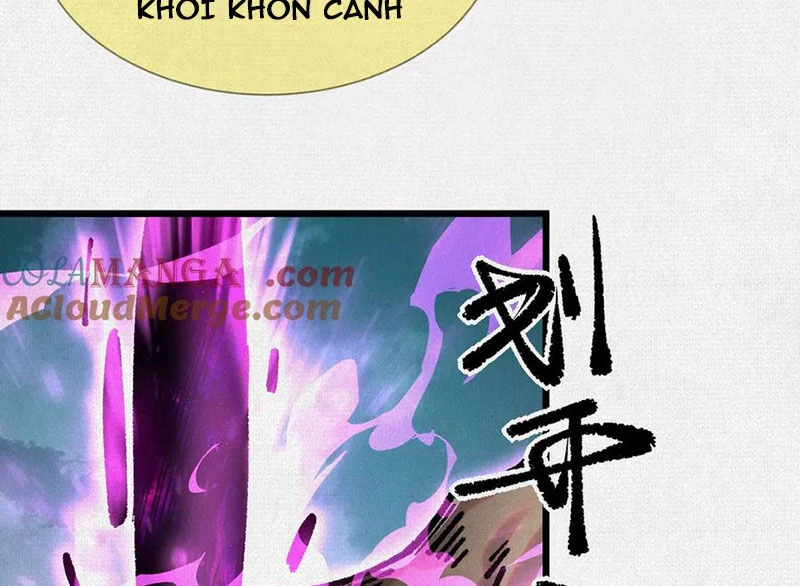 Xi Hồn Chapter 63 - 15