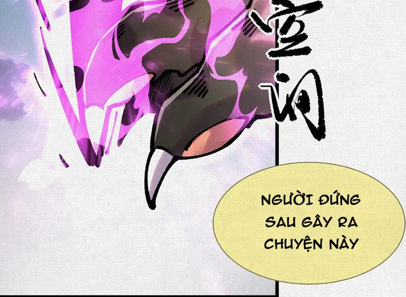 Xi Hồn Chapter 63 - 16