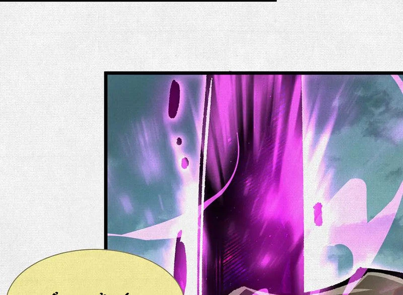 Xi Hồn Chapter 63 - 17