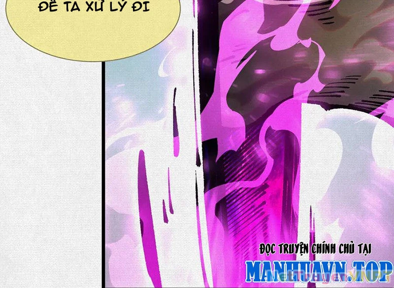 Xi Hồn Chapter 63 - 18