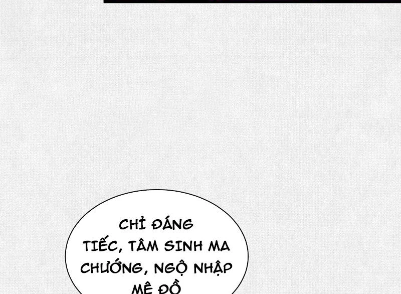 Xi Hồn Chapter 63 - 19