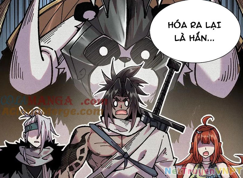 Xi Hồn Chapter 63 - 23