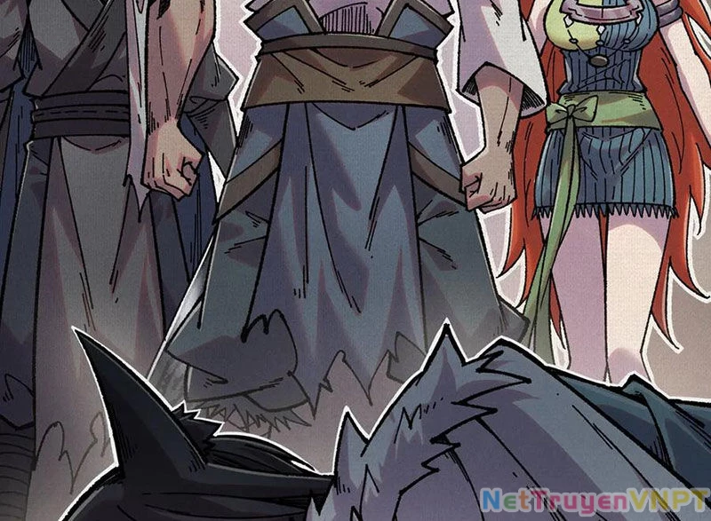 Xi Hồn Chapter 63 - 24