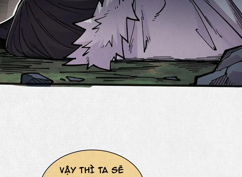 Xi Hồn Chapter 63 - 25