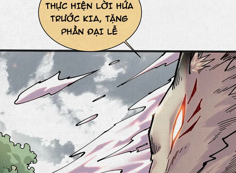 Xi Hồn Chapter 63 - 26