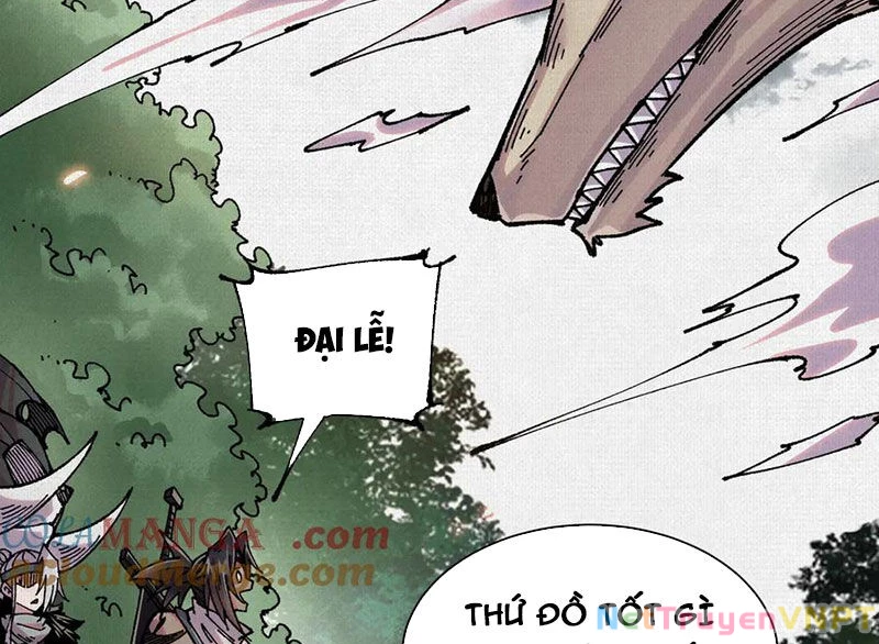 Xi Hồn Chapter 63 - 27