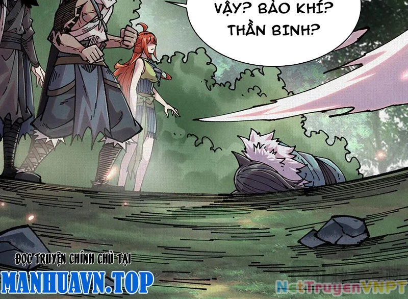 Xi Hồn Chapter 63 - 28