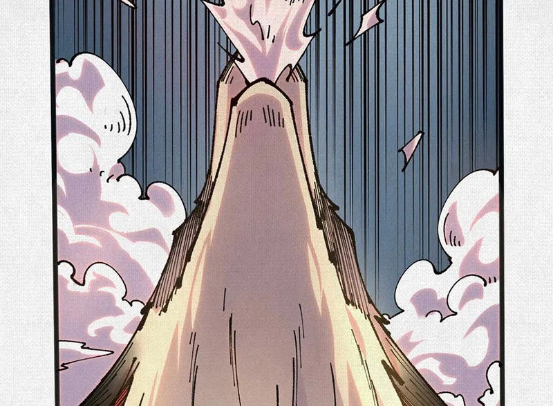 Xi Hồn Chapter 63 - 30