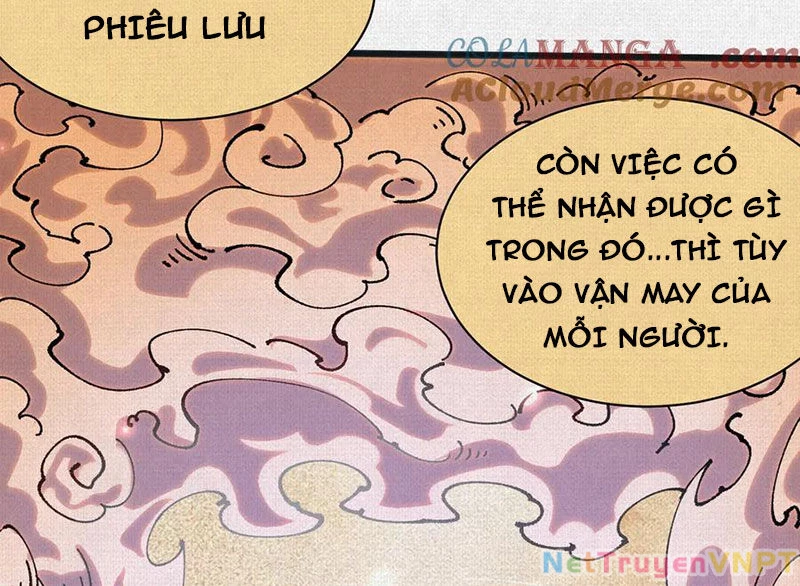 Xi Hồn Chapter 63 - 32