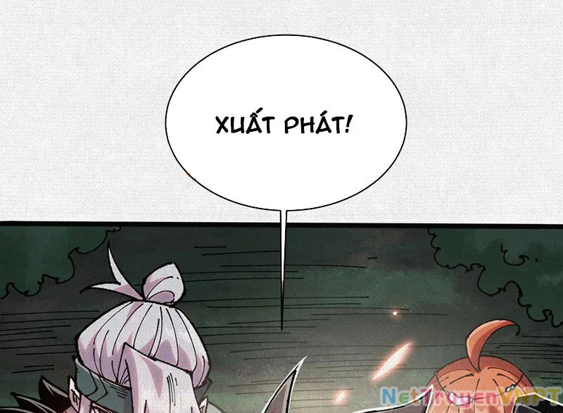 Xi Hồn Chapter 63 - 36