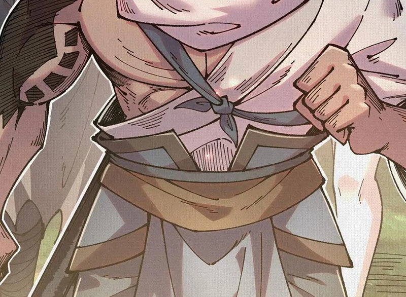 Xi Hồn Chapter 63 - 38