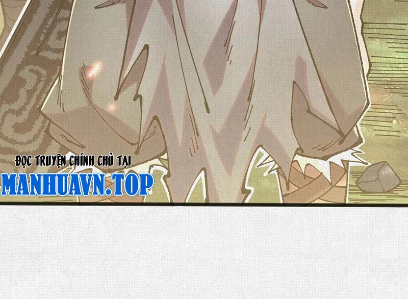 Xi Hồn Chapter 63 - 39