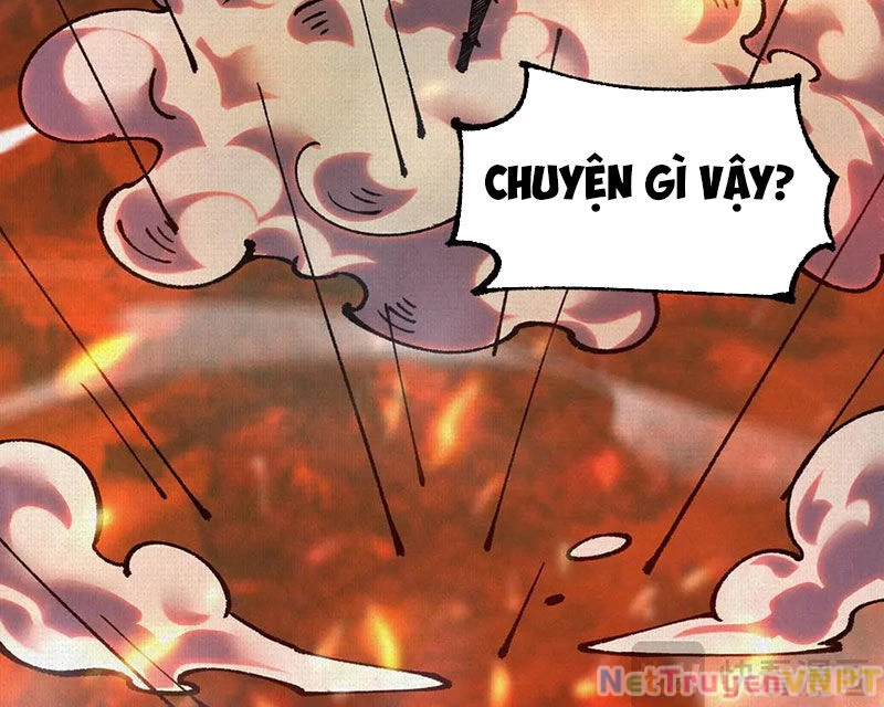 Xi Hồn Chapter 63 - 44