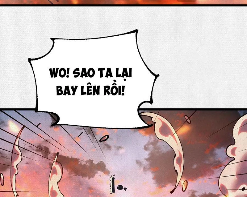 Xi Hồn Chapter 63 - 45