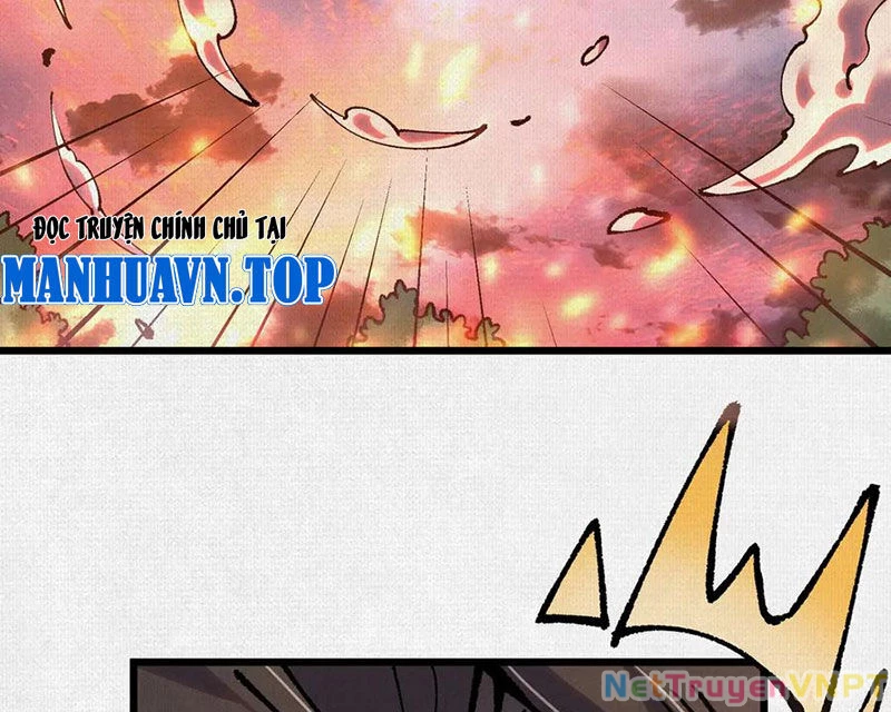 Xi Hồn Chapter 63 - 46