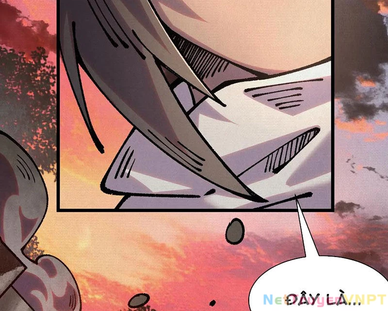 Xi Hồn Chapter 63 - 48