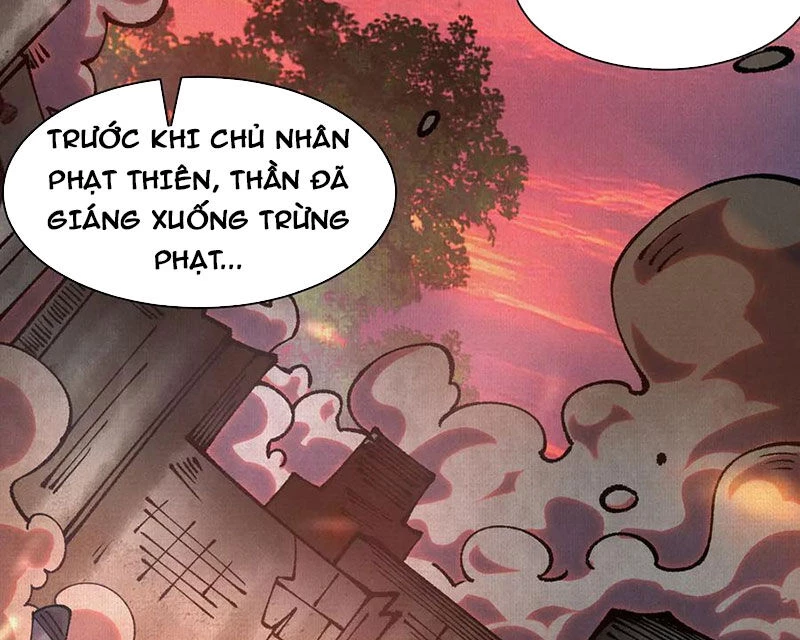 Xi Hồn Chapter 63 - 49