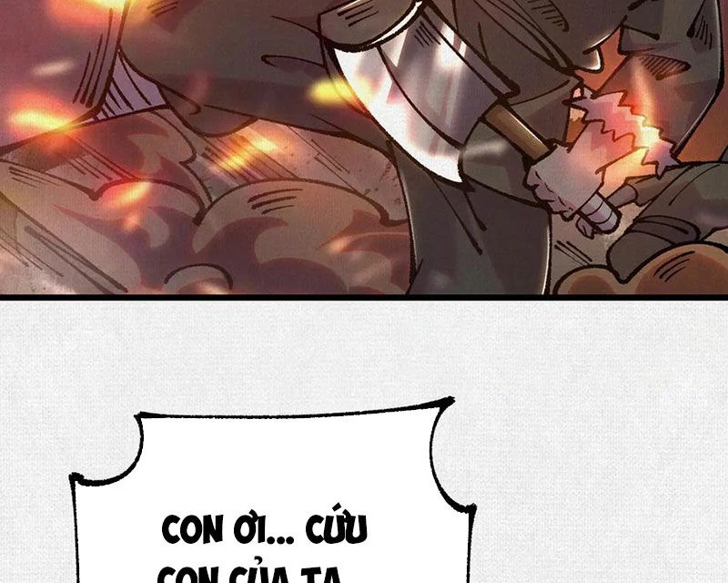 Xi Hồn Chapter 63 - 51
