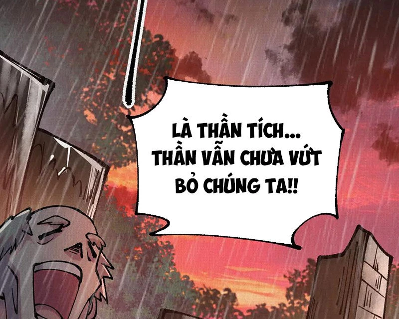Xi Hồn Chapter 63 - 54