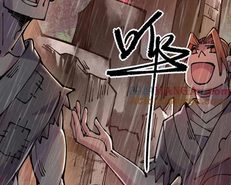 Xi Hồn Chapter 63 - 55