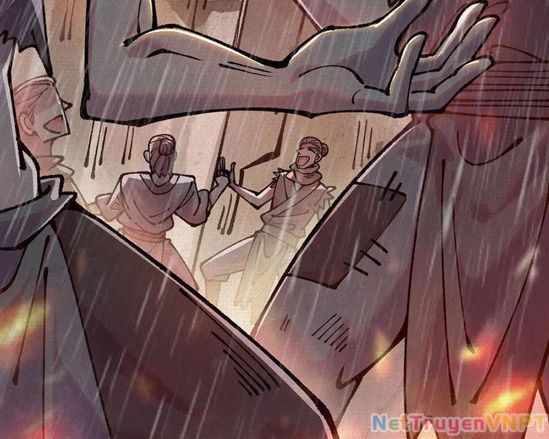 Xi Hồn Chapter 63 - 56