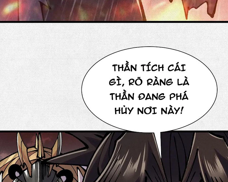 Xi Hồn Chapter 63 - 57