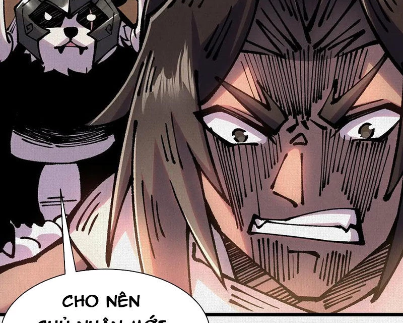 Xi Hồn Chapter 63 - 58