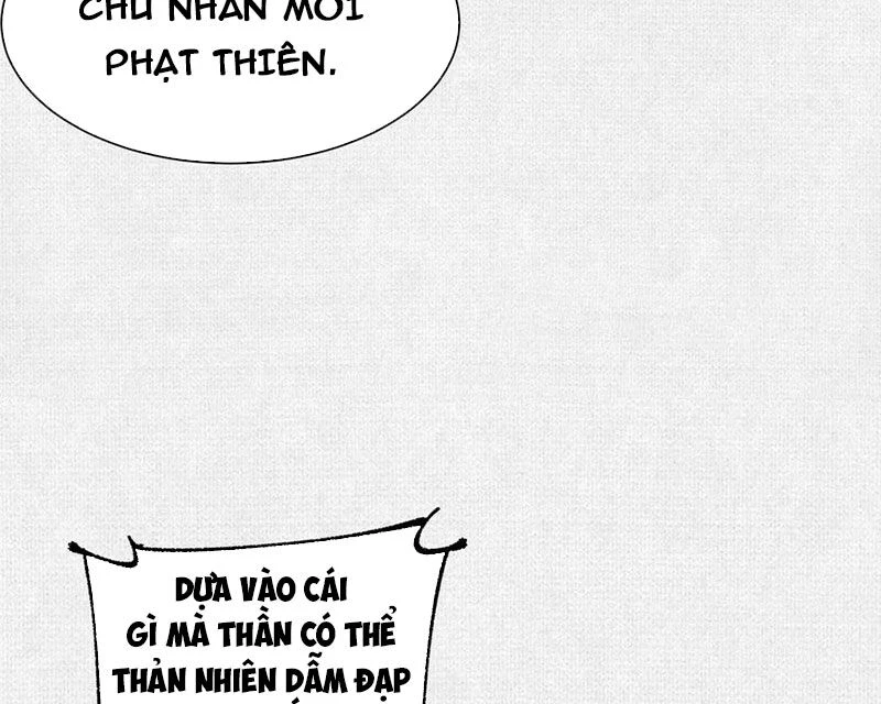 Xi Hồn Chapter 63 - 59