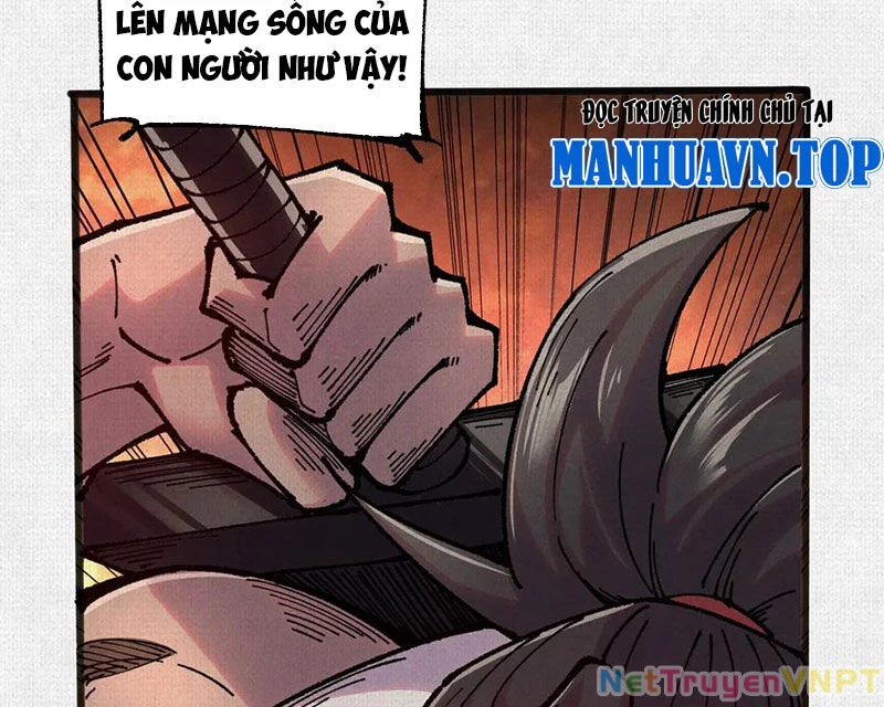 Xi Hồn Chapter 63 - 60