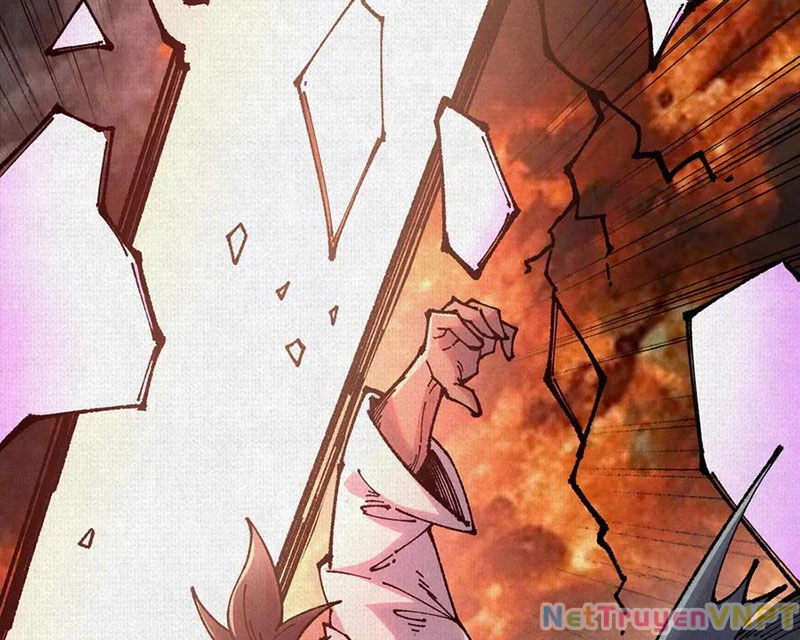 Xi Hồn Chapter 63 - 64