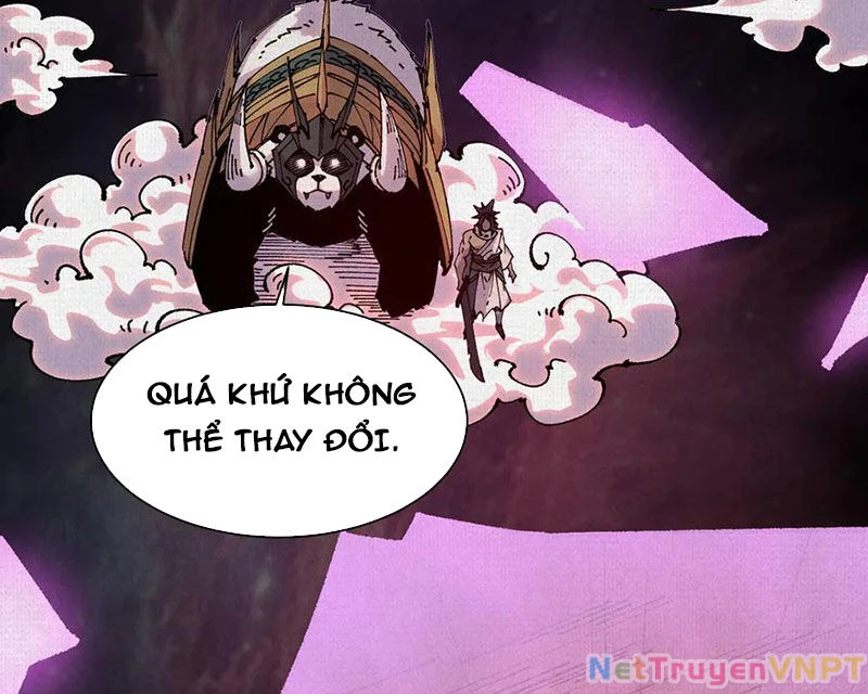 Xi Hồn Chapter 63 - 71