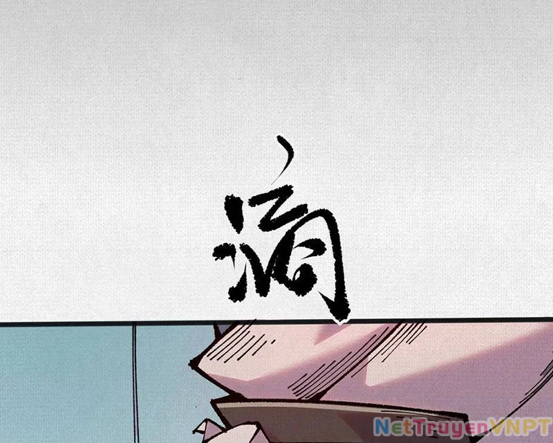 Xi Hồn Chapter 63 - 78