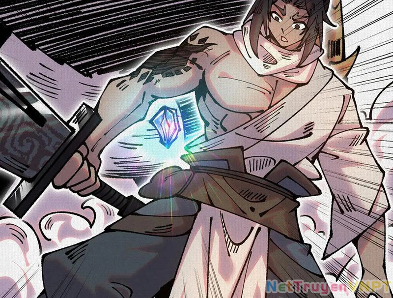 Xi Hồn Chapter 63 - 82