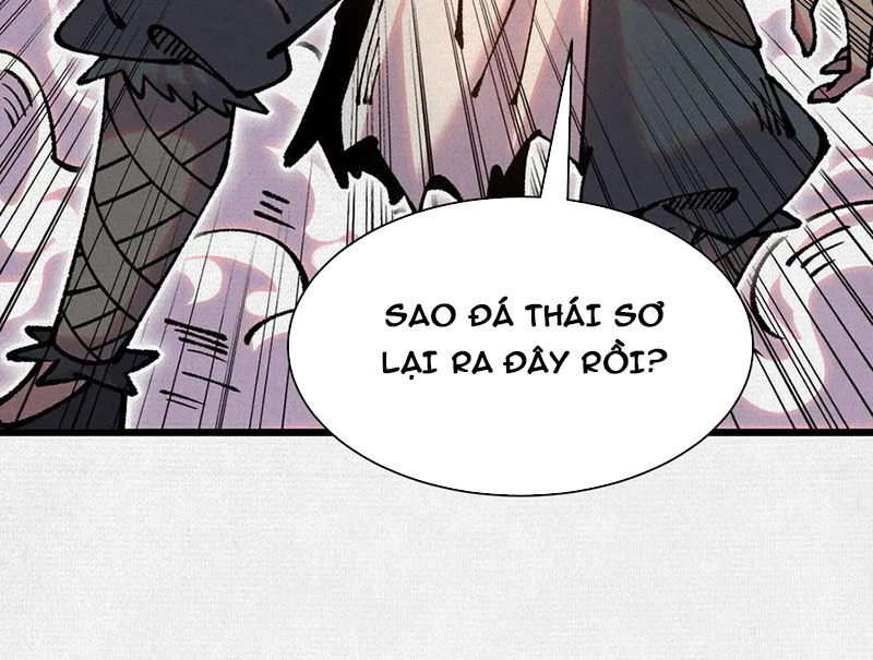Xi Hồn Chapter 63 - 83