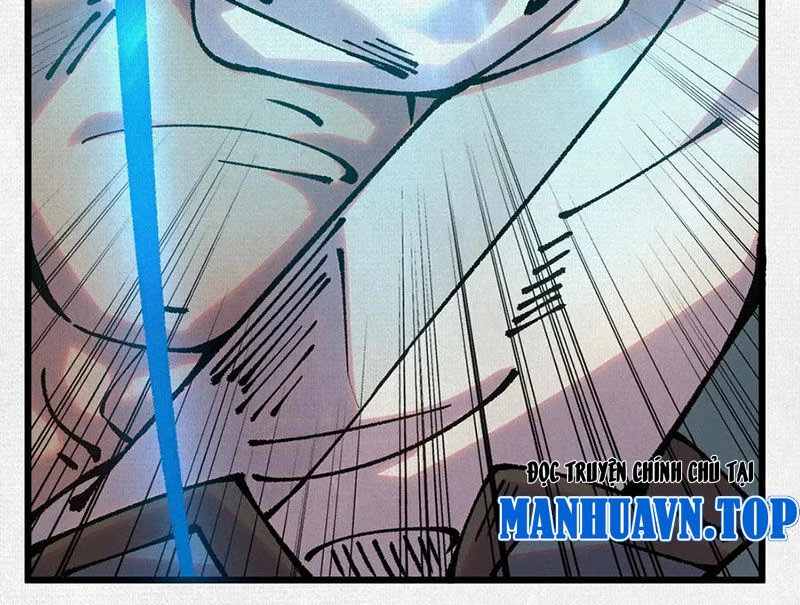 Xi Hồn Chapter 63 - 86