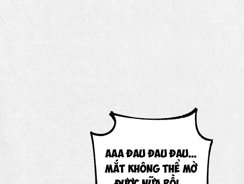 Xi Hồn Chapter 63 - 87