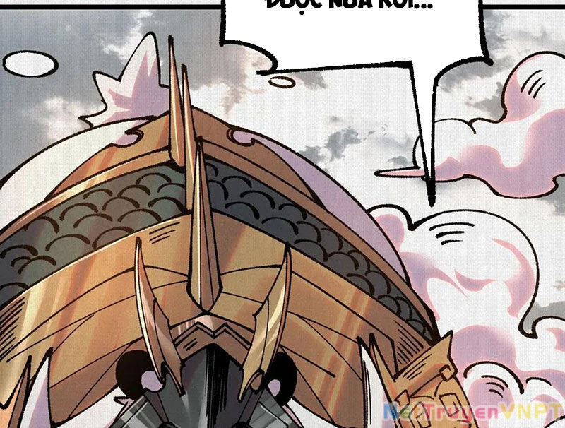 Xi Hồn Chapter 63 - 88