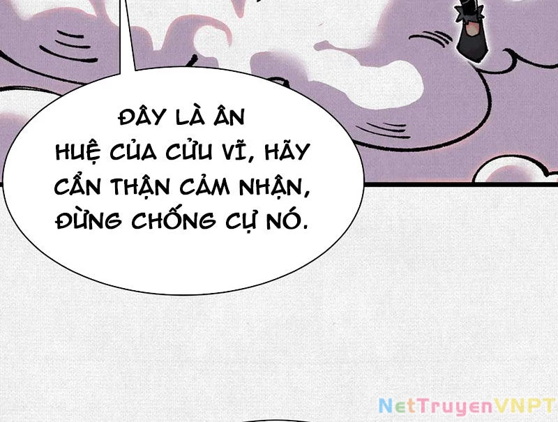Xi Hồn Chapter 63 - 90