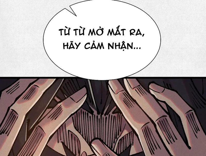 Xi Hồn Chapter 63 - 91